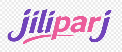 jiliparj logo